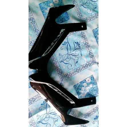 winglet cbr250rr winglet cbr 250 rr