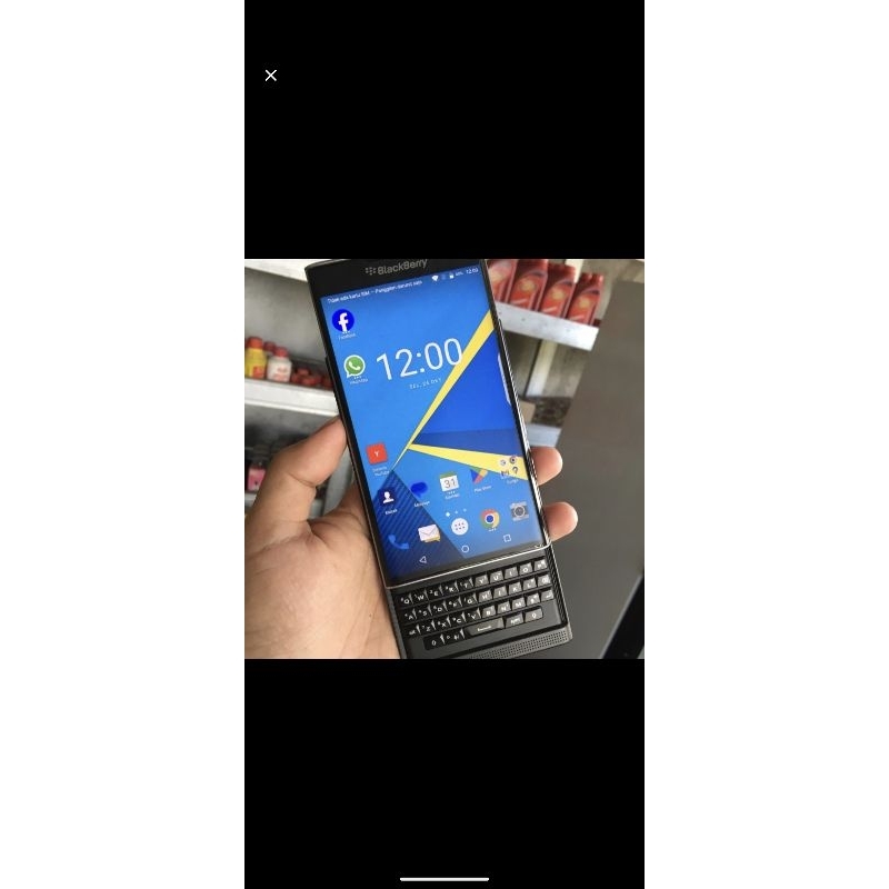 blackberry priv,prive