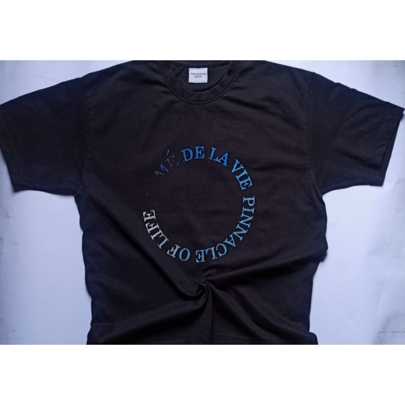 Kaos ADLV