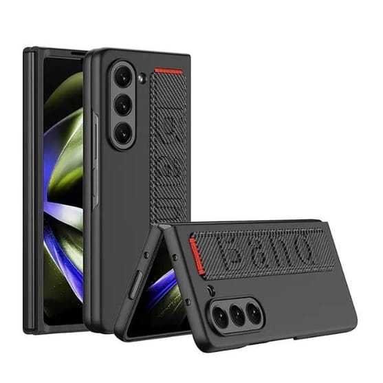 Promo 7.7 ACC HP - CASE SAMSUNG GALAXY Z FOLD 3 / Z FOLD 4 / Z FOLD 5 / Z FOLD 6 STRAP WIRSTBAND