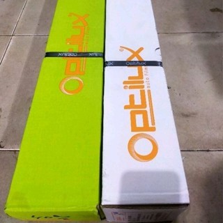 KACA FILM MOBIL SPARTA KTT OPTILUX