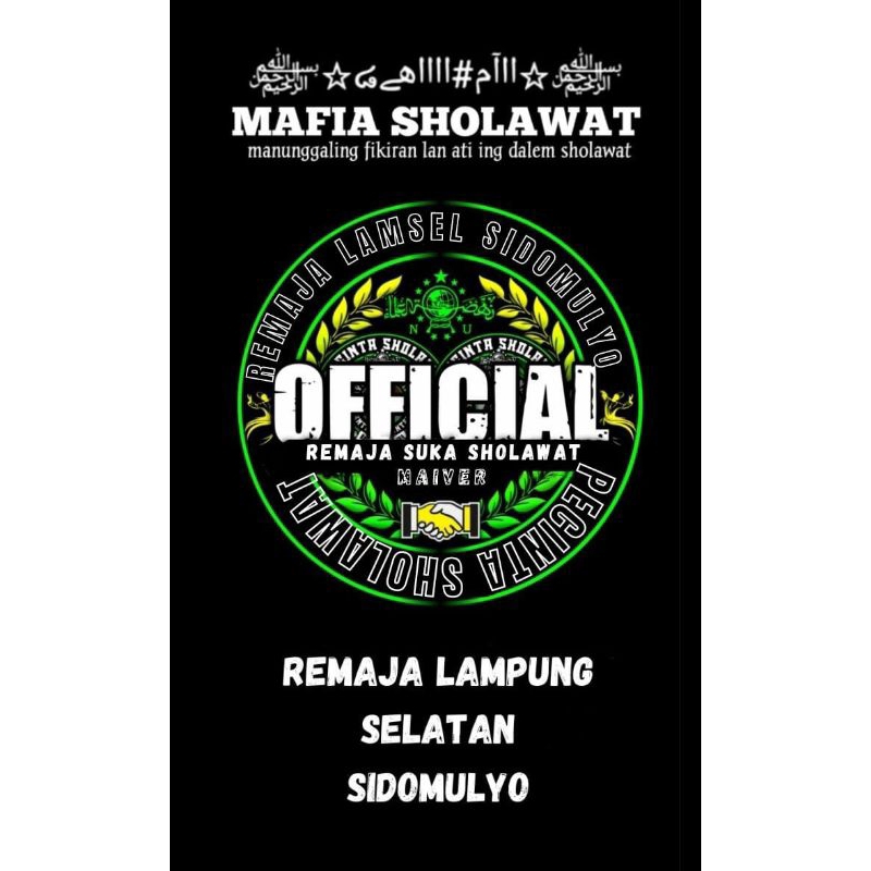 

stiker cromo Ukuran A3+ murah berkualitas
