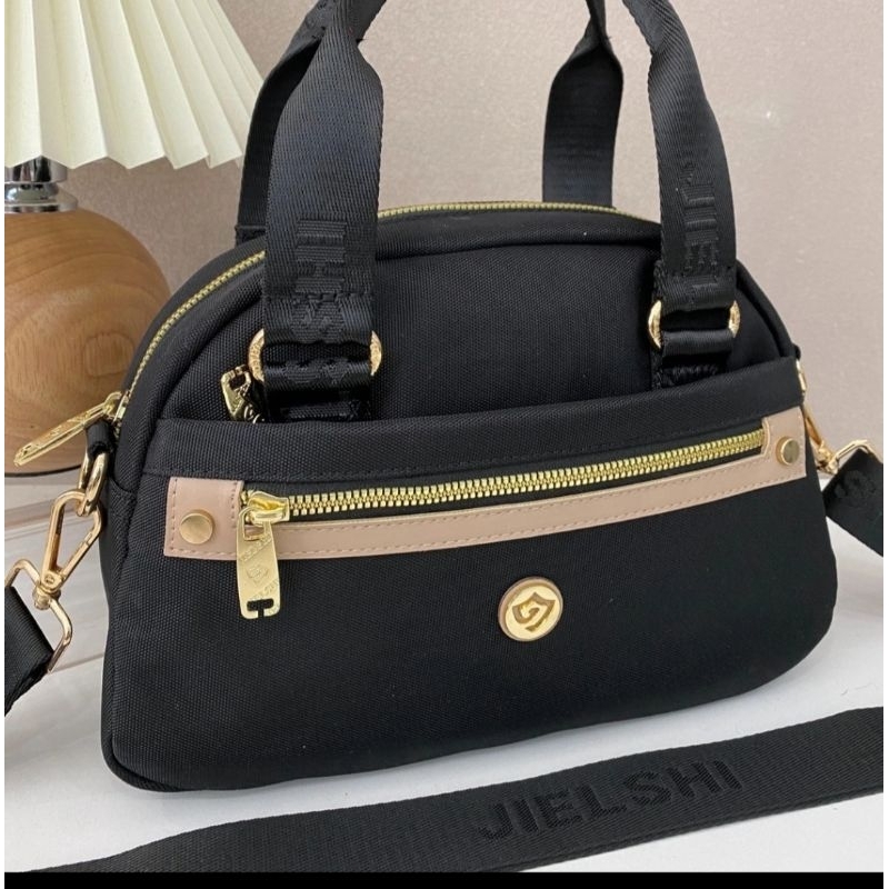 Tas Wanita Jielshi