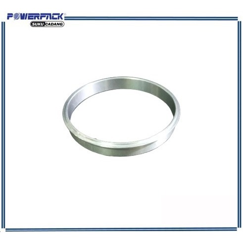 Sparepart Ring Tempat Gelas CS-M795i Cup Sealer Powerpack Original