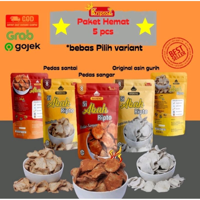 

BASRENG PAKET 5PCS/BASRENG MURAH/BASRENG JUARA/BASRENG ENAK