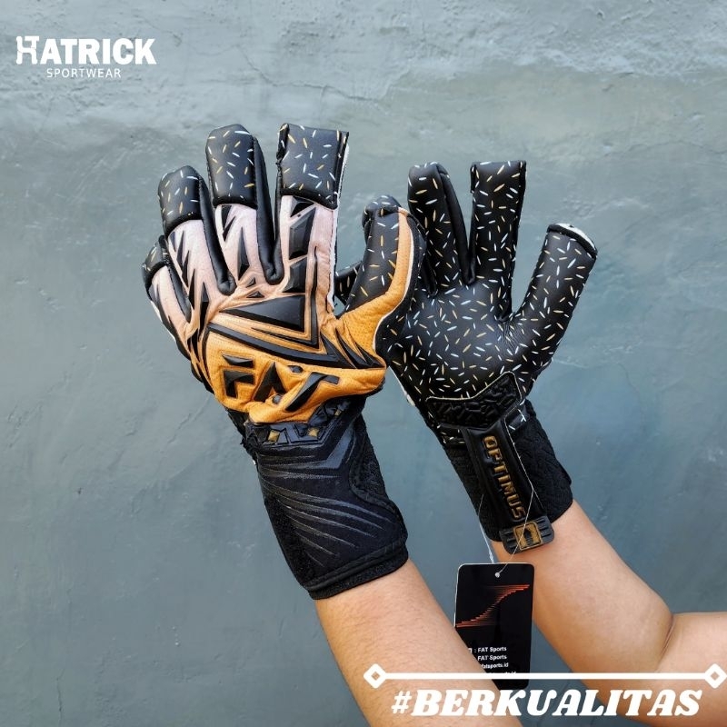 FAT OPTIMUS 2023 || (GRATIS ID NAME)