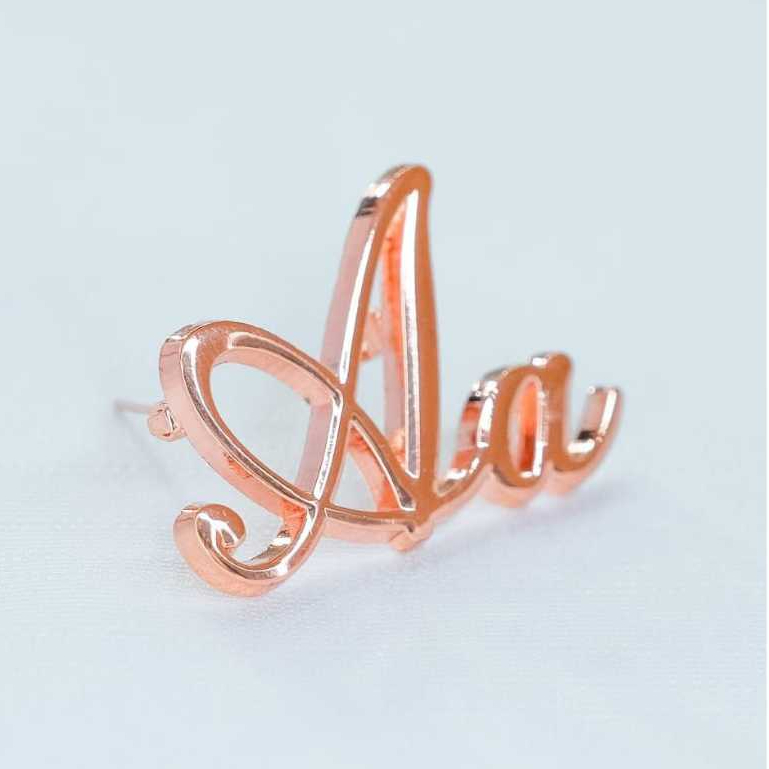 brooch aden hijab / accesories fashion / aden / brooch aden / bros / pin