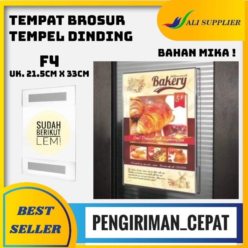 

TEMPAT SELIP BROSUR DI DINDING / DISPLAY BROSUR DITEMBOK / POSTER TEMPEL DITEMBOK / POSTER DITEMBOK / POSTER TEMPEL DIDINDING / BROSUR TEMPEL DI TEMBOK / MIKA TEMPEL DITEMBOK / MIKA LABEL POSTER DITEMBOK / BROSUR TEMBOK / POSTER TEMBOK CASE BROSUR TEMBOK