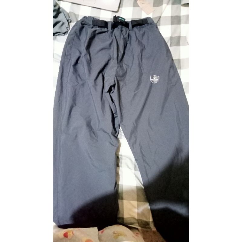 Greenforest Cerbera Celana Gunung Inner Polar XL