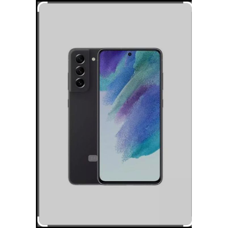 SAMSUNG Galaxy S21 FE 5G 8/256Gb