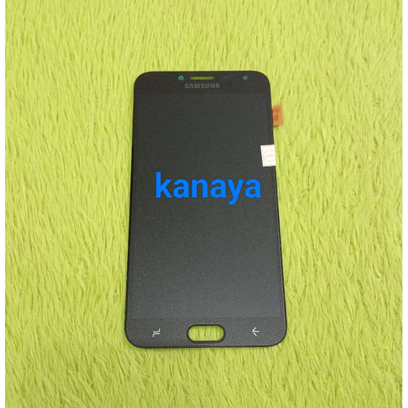 Lcd Samsung J4 2018 / Lcd Samsung J400 / Samsung SM-J400F