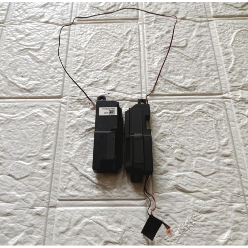 speaker speker spiker sound Laptop Asus TUF FX505D FX505DD-R5598T