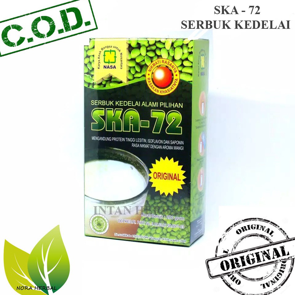 

vrz42 SKA - 72 NASA SUSU PENAMBAH BERAT BADAN PENGGEMUK BADAN NUTRISI BADAN .,,.,.,