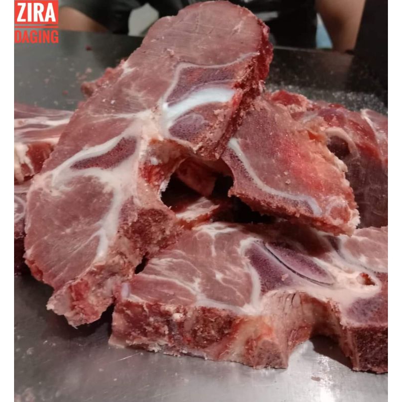 

Iga Gondrong Special || 1 kg