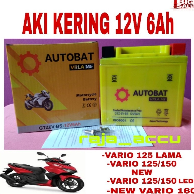☛ Gabung reseller AKI MOTOR VARIO 125, VARIO 150 LED, SATRIA FU, KLX 150, CB 15O, VARIO 160 ABS, N M