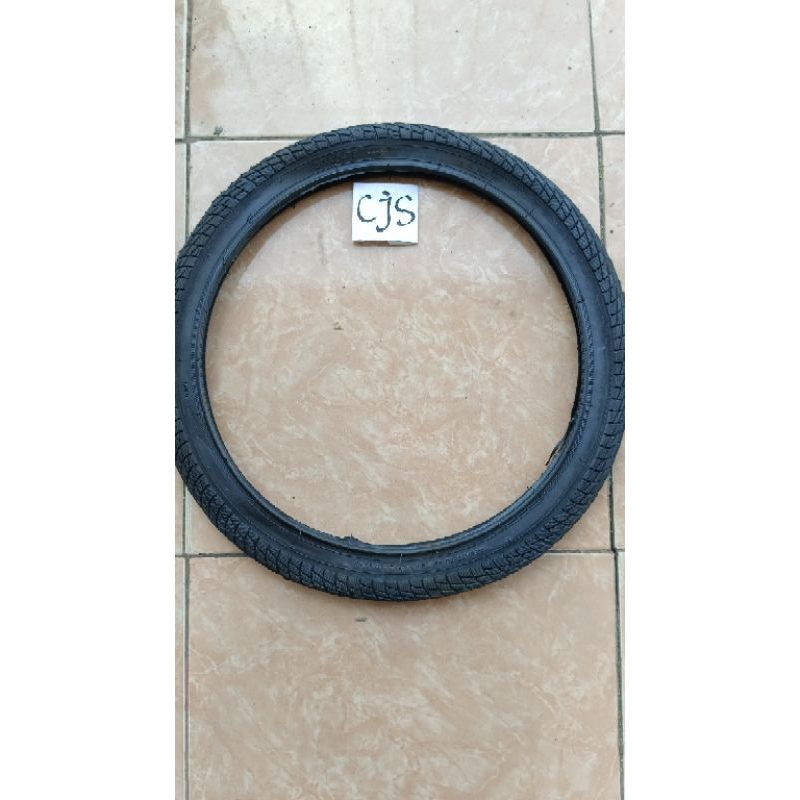 Ban Luar Sepeda anak ukuran 18 x 1.75