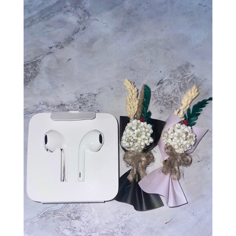 hf original iphone (copotan iphone 11)