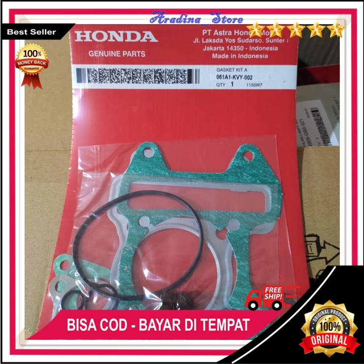 Top Set Beat Karbu Original Packing Top Set Beat Karbu Packing Top Set Beat Fi Topset Beat Pop Packi