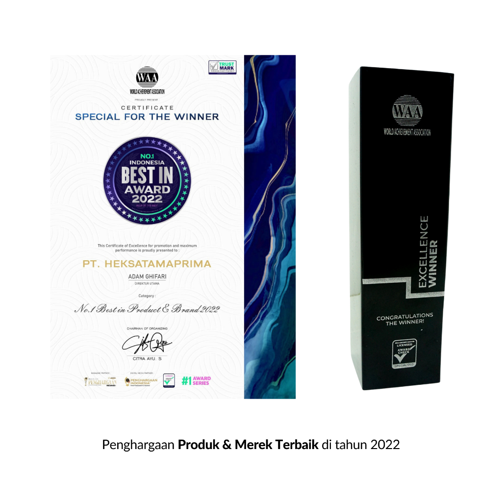 AMIRALAB Queen Secret Coffee Travelpack Minuman Kopi Pelancar Haidd Menstruasi Telat Terlambat Siklus Bulan Melancarkan Kesehatan Wanita 40gr-6