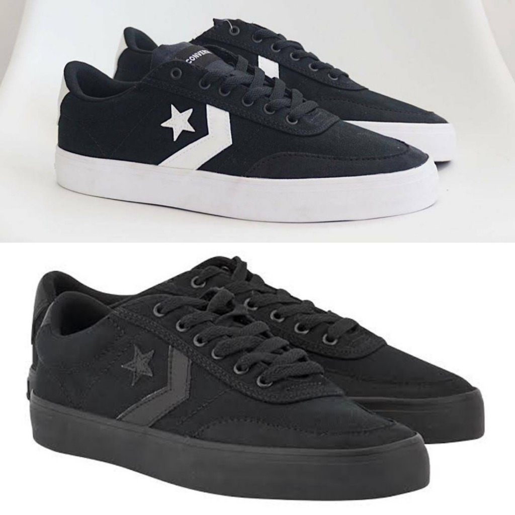 Converse Courtlandt OX Women's Sneakers Original