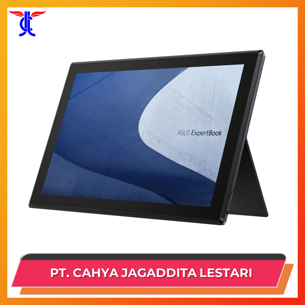 ASUS ExpertBook  B3000DQ1A