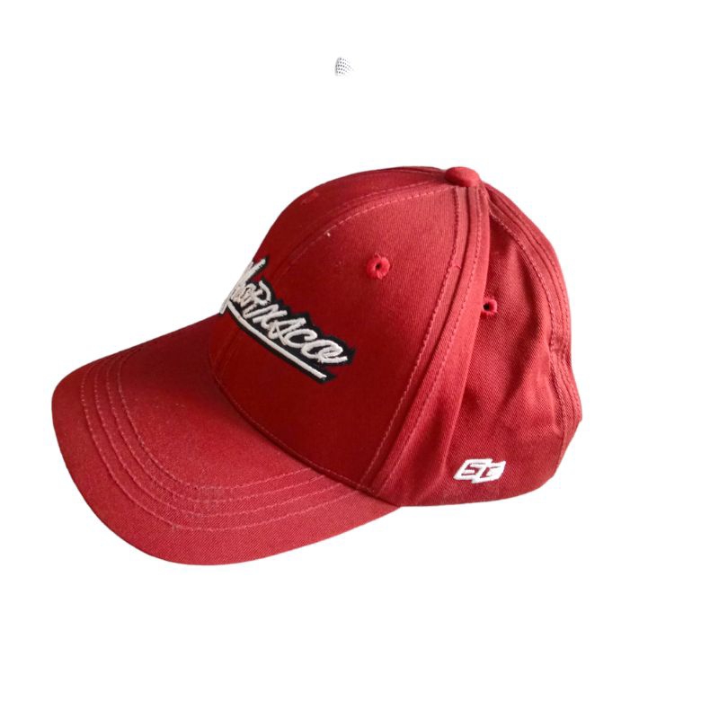 Topi Original Eiger x Rei x Erigo X Cartenz x Nevada