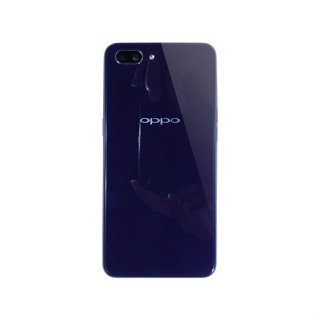 BACKDOOR OPPO A3S CPH1803/CPH1901