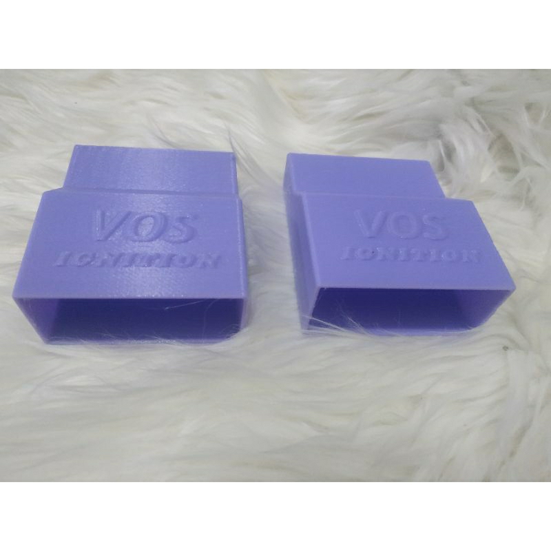 Casing CDI BRT |CDI jupiter case CDI / kesing CDI eccu jupiter