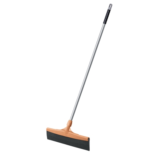 SAPU LANTAI AIR ITZLY NAGATA TRN-321