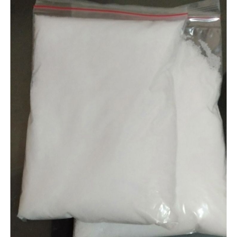 PUPUK ZA PETROKIMIA REPACK 100 GRAM (NON SUBSIDI)