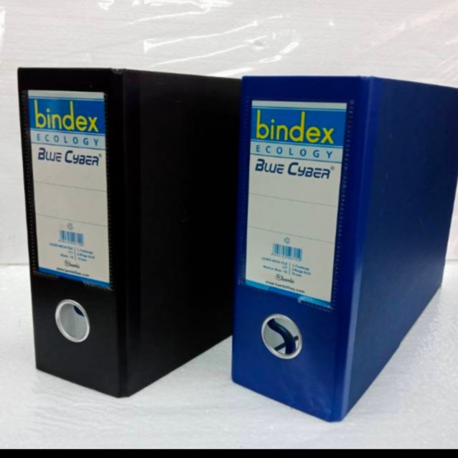 odner bindex 777 kwitansi odner bindex 717 Folio