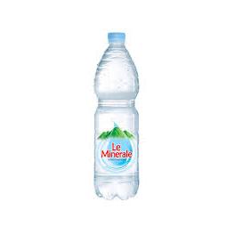 

Le Minerale 1500 ml