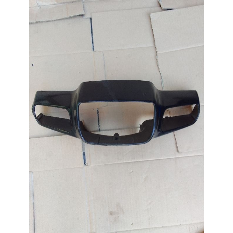 cover batok depan belakang Honda Astrea grand bulus original