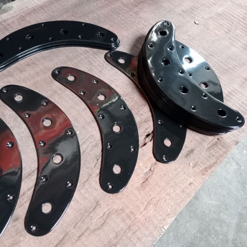 plate model musicman bass