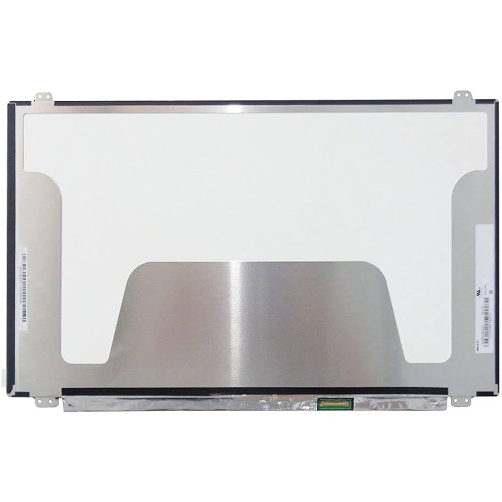 Led Lcd 15.6 slim 30pin High Resolution 120Hz for Gaming N156HHE-GA1