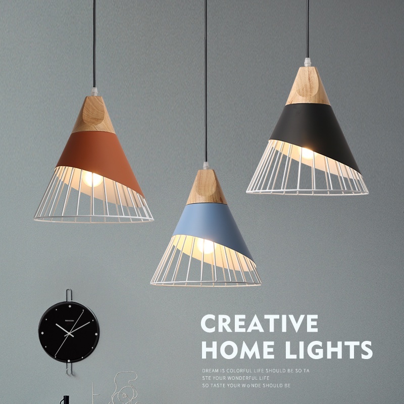 lampu gantung minimalis lampu hias gantung lampu gantung dapur lampu ruang tamu lampu gantung lampu 