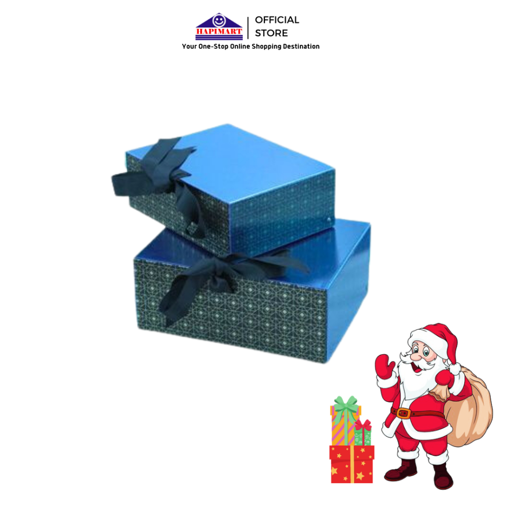 

Kotak Kado Souvenir Pita Paper Box Bow Wedding Gift Box Kotak Hadiah Bungkus Kado