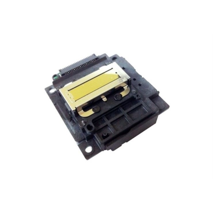 Head printer Epson L series copotan full 3120,3110, 360, 5190