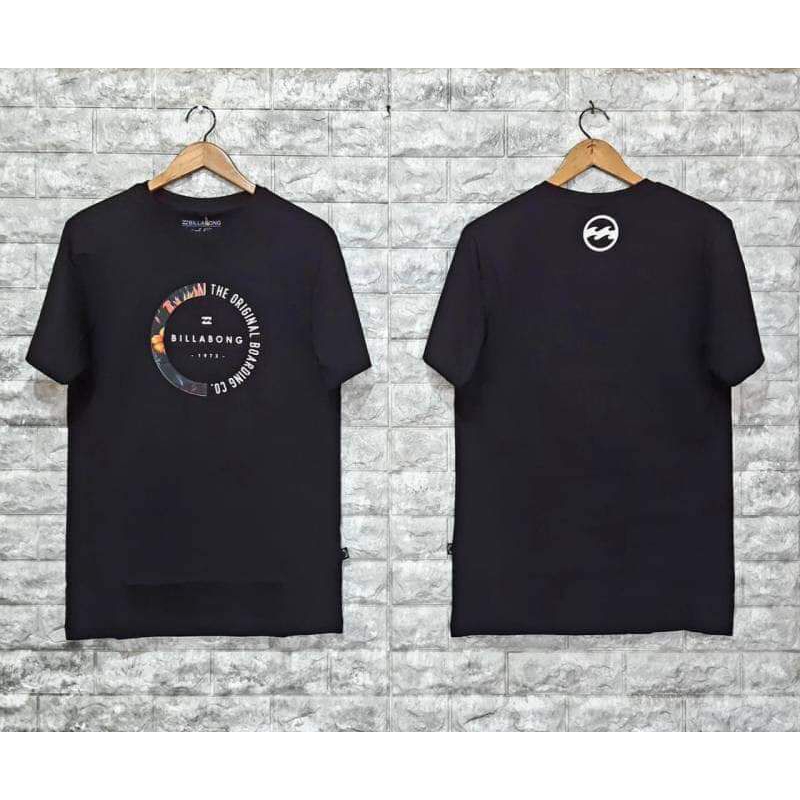KAOS MEMPHIS|KAOS DISTRO|KAOS KEREN|KAOS PRIA WANITA|ATASAN MURAH|KAOS SURFING/KAOS PANTAI