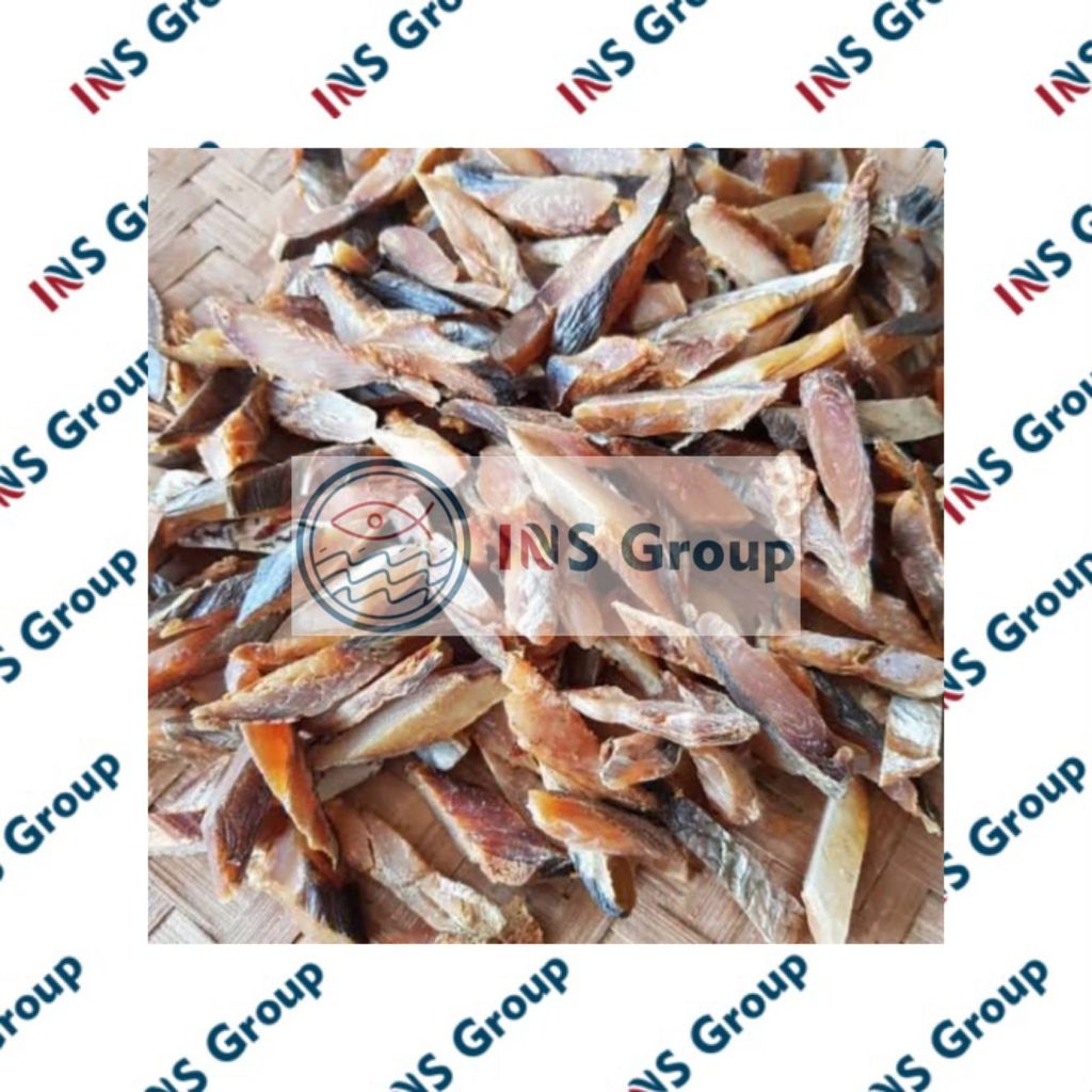 

Ikan Asin Tenggiri 100gr