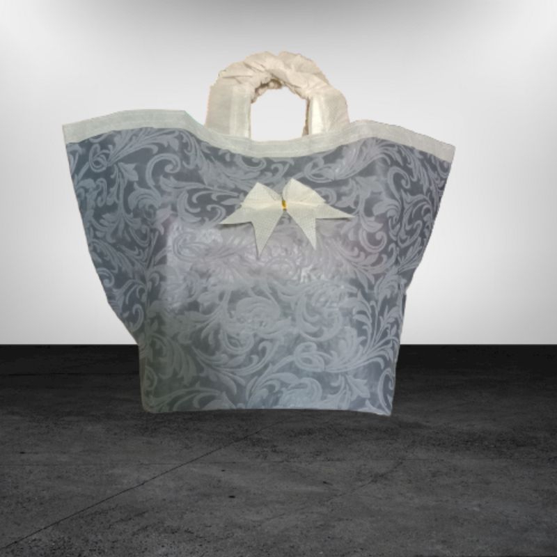 TAS HAJATAN UKURAN 22×22||TAS HAJATAN EMBOS||TAS TASAKURAN UNIK||TAS HAJATAN MURAH||TAS HAJATAN MIKA