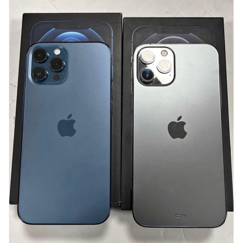 [COD] SMARTPHONE IPHONE HD* PLATINUM RAM 3/32 GB