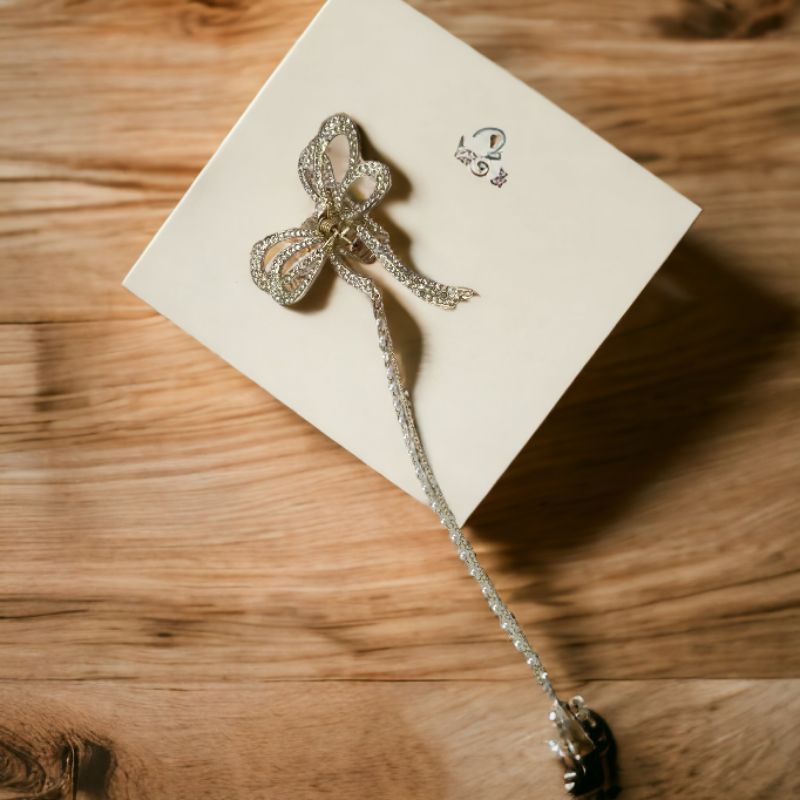 Jedai Pita Juntai/Jedai Korea/kekinian