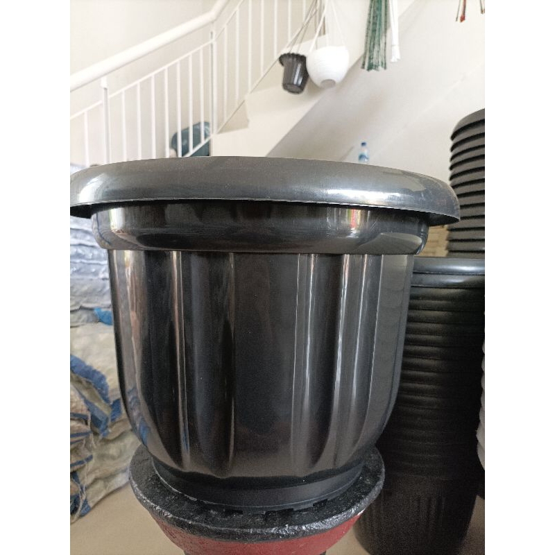 Pot Jumbo Glory 50cm | Pot Besar | Pot Jumbo Pot Tanaman Buah | Pot Buah Mangga | Pot Tanaman Hias
