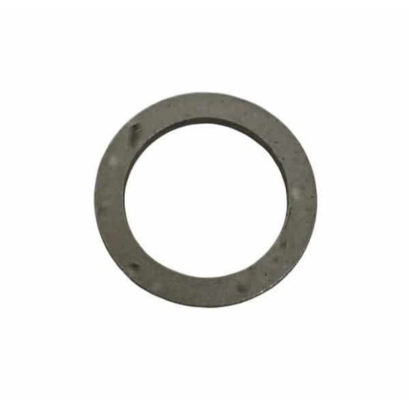 Ring Back Up Vario 125 150 eSP Beat Scoopy Supra Revo  51412KWB601