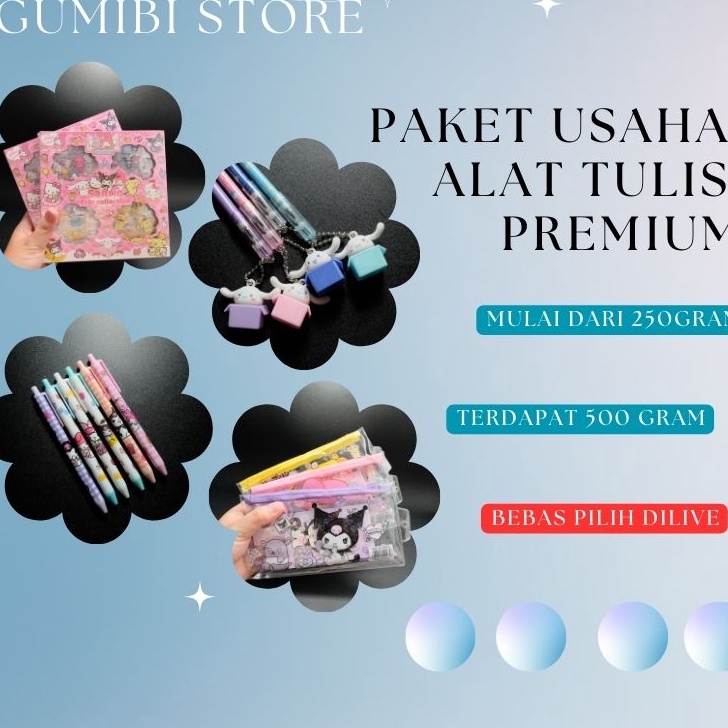 

➥❇❋ PAKET ALAT TULIS KILOAN PREMIUM TIMBANG LUCU TERMURAH PULPEN GANTUNGAN KILOAN PREMIUM