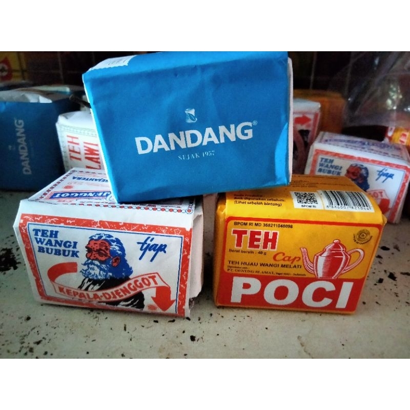 

teh racik solo| teh mantab | teh ginastel|teh wedangan