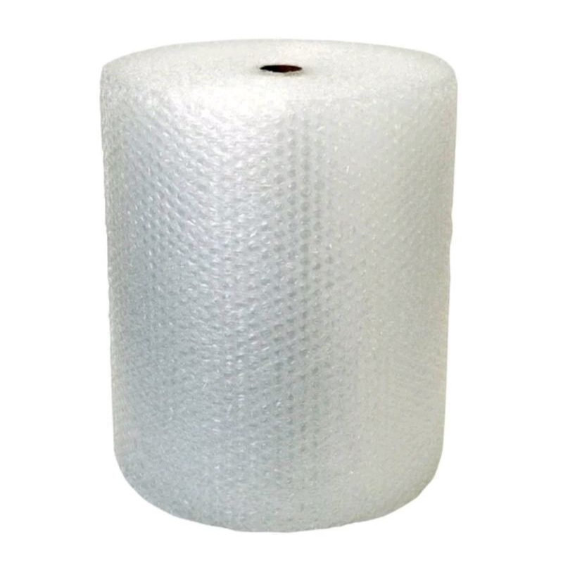 

bubble Wrap Tambahan untuk Paking