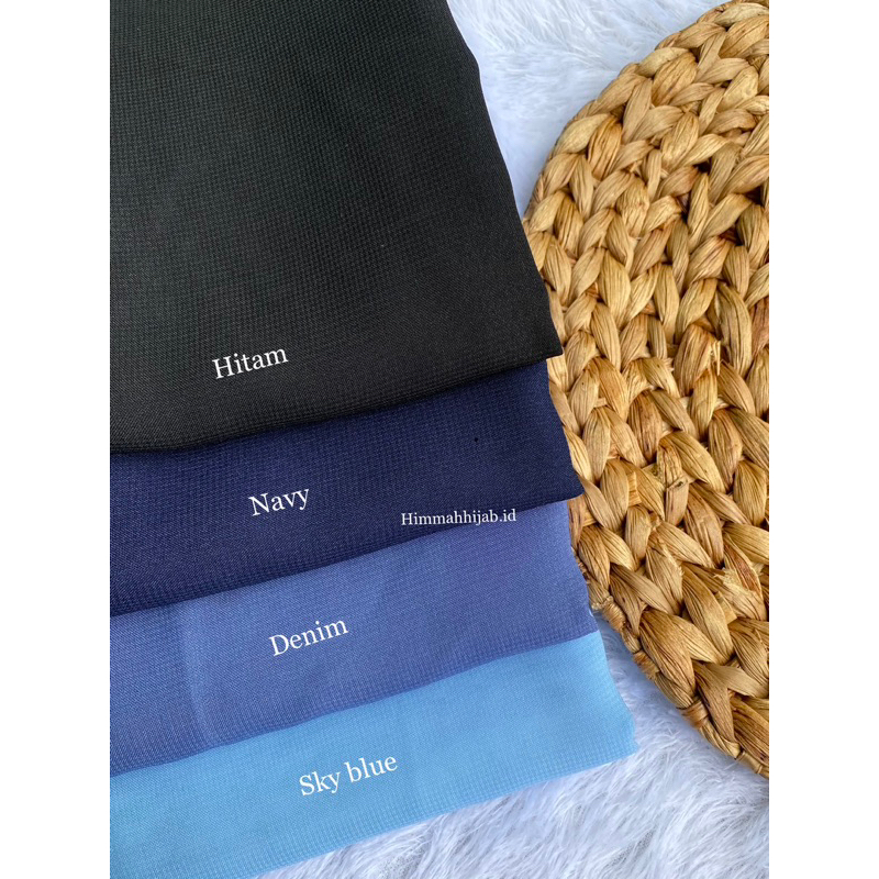 PAKET KODIAN HIJAB BELLA SQUARE 10pcs PAKET USAHA HIJAB BELLASQUARE