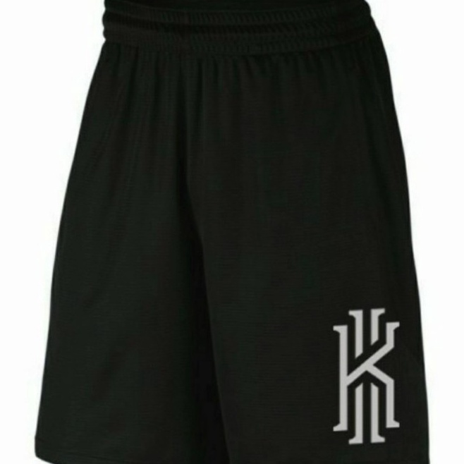*Diskon* CELANA BASKET KYRIE IRVING / KYRIE IRVING BRAND LOGO / PREMIUM DRI-FIT